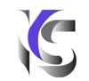 konsolve logo