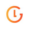 LeadGet logo
