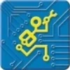 Computer Mechanics logo