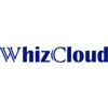 WhizCloud logo