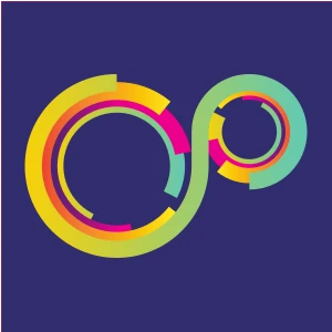 Open Path Partners logo