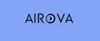 Airova Inc logo