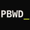 Proper Banging Web Design logo