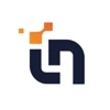InLinkers.ae logo