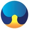 TECHenya Solutions logo