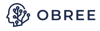 Obree logo