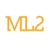 ML2 Solutions logo