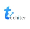 Techiter logo