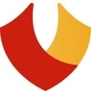 Verixity logo