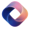 OnyxGrids logo