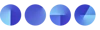 IOTA.UZ logo