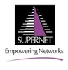 SuperNet logo