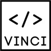 VinciHR logo