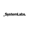 SystemLabs logo