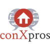 ConxPros logo