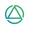 Peeramid Labs logo