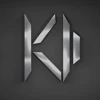 Kaizen Deliverables logo