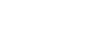 13UTOPIA logo
