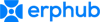 Erphub logo