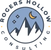 Rogers Hollow Consulting logo