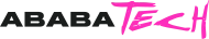 ababa.tech logo