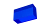 Adbricks logo