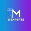 Mobile App Experts logo