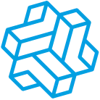 Sidebench logo