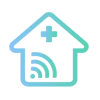 TelemedRN logo