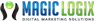 Magic Logix logo