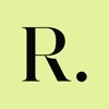 Ransom Ltd. logo