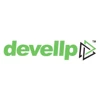 devellp-digital logo