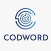 CODWORD logo