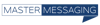MasterMessaging logo