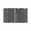 Clever Ghost ltd logo