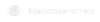 Black Tokenomics logo