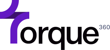 Torque Services logo