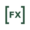 FunnelXperts logo