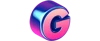 Garbanzo logo
