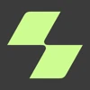 Staylime logo