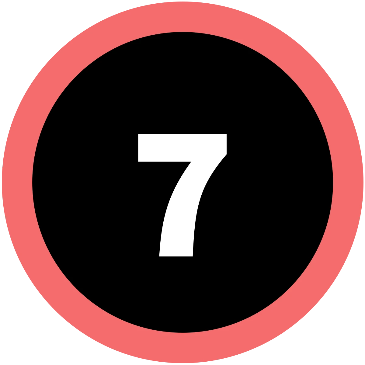 Seven-Day Websites logo