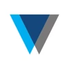 Vontikakis logo