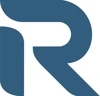 Romax logo