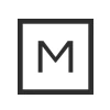 Movade Studio logo