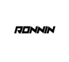 RONNIN FILMS logo