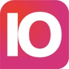 Binary Works IO, Inc. logo