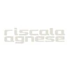 Riscala Agnese logo