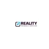 Reality Premedia Services pvt.ltd logo