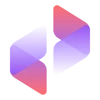WebFree.co.za logo