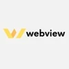Webview Media logo